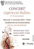 concert101111 affiche-concert-101111