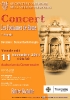 affiche-concert-111111-www