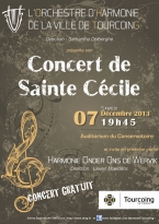 concert131207 affiche-concert-131207-www