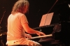 Pianistologie-MarieDenyse - 10