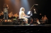 Pianistologie-MarieDenyse - 9