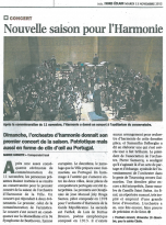 revuedepresse2012-2013 ne-20121111