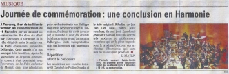 revuedepresse2013-2014 vdn-131114
