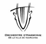 LOGO_OH