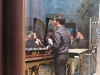 2018-05-ConcertChalonsEnChampagne - 39