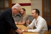 2018-06-OHTG-AssembleeGenerale - 1