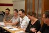 2018-06-OHTG-AssembleeGenerale - 10