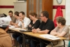 2018-06-OHTG-AssembleeGenerale - 12