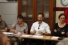 2018-06-OHTG-AssembleeGenerale - 13