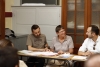 2018-06-OHTG-AssembleeGenerale - 14