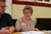 2018-06-OHTG-AssembleeGenerale - 21