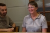 2018-06-OHTG-AssembleeGenerale - 23