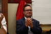 2018-06-OHTG-AssembleeGenerale - 30