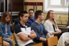 2018-06-OHTG-AssembleeGenerale - 4