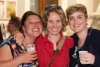 2018-06-OHTG-AssembleeGenerale - 40