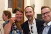 2018-06-OHTG-AssembleeGenerale - 41