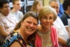 2018-06-OHTG-AssembleeGenerale - 7
