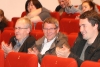 AG-OHTG-Juin2011-28