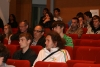 AG-OHTG-Juin2011-36