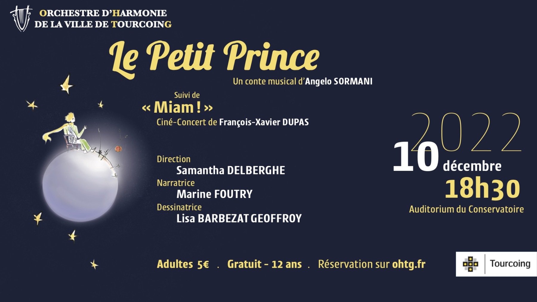 petit-prince_Banniere_fb
