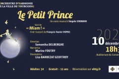 petit-prince_Banniere_fb