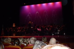 Concerts 2009-2010