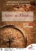 affiche100529