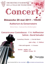 afficheconcert110529