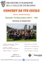 affiche-concert-111210-www