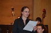 ConcertSteCecile2011-12