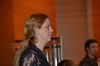 ConcertSteCecile2011-13