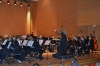 ConcertSteCecile2011-15