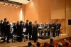 ConcertSteCecile2011-20