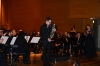 ConcertSteCecile2011-23