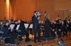 ConcertSteCecile2011-24