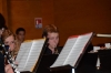 ConcertSteCecile2011-36