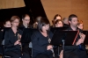 ConcertSteCecile2011-37