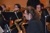 ConcertSteCecile2011-41