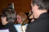 ConcertSteCecile2011-42