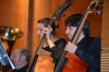 ConcertSteCecile2011-43