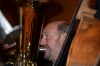 ConcertSteCecile2011-44