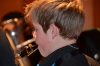 ConcertSteCecile2011-45