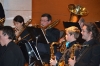 ConcertSteCecile2011-48