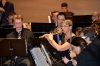 ConcertSteCecile2011-49