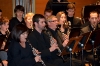 ConcertSteCecile2011-50