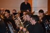 ConcertSteCecile2011-51