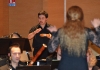 ConcertSteCecile2011-52
