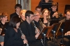 ConcertSteCecile2011-53