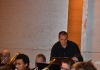ConcertSteCecile2011-54