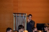 ConcertSteCecile2011-57